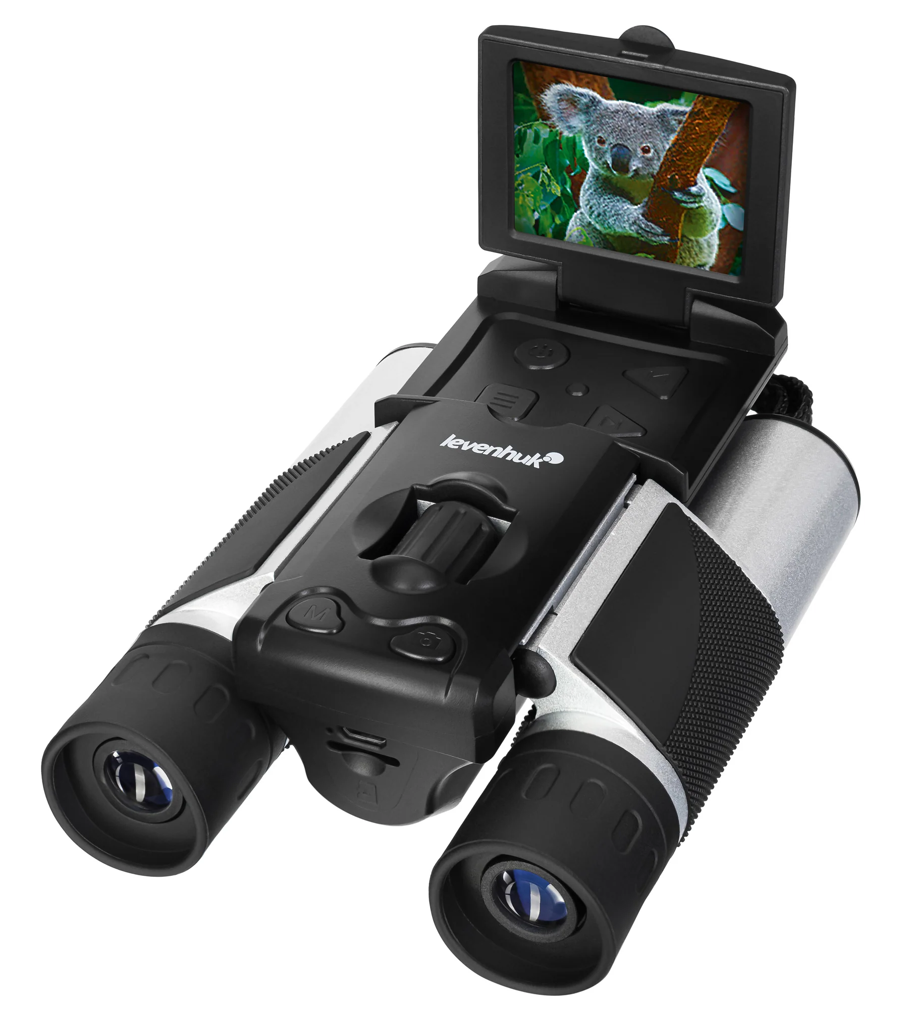 Miniatura 1