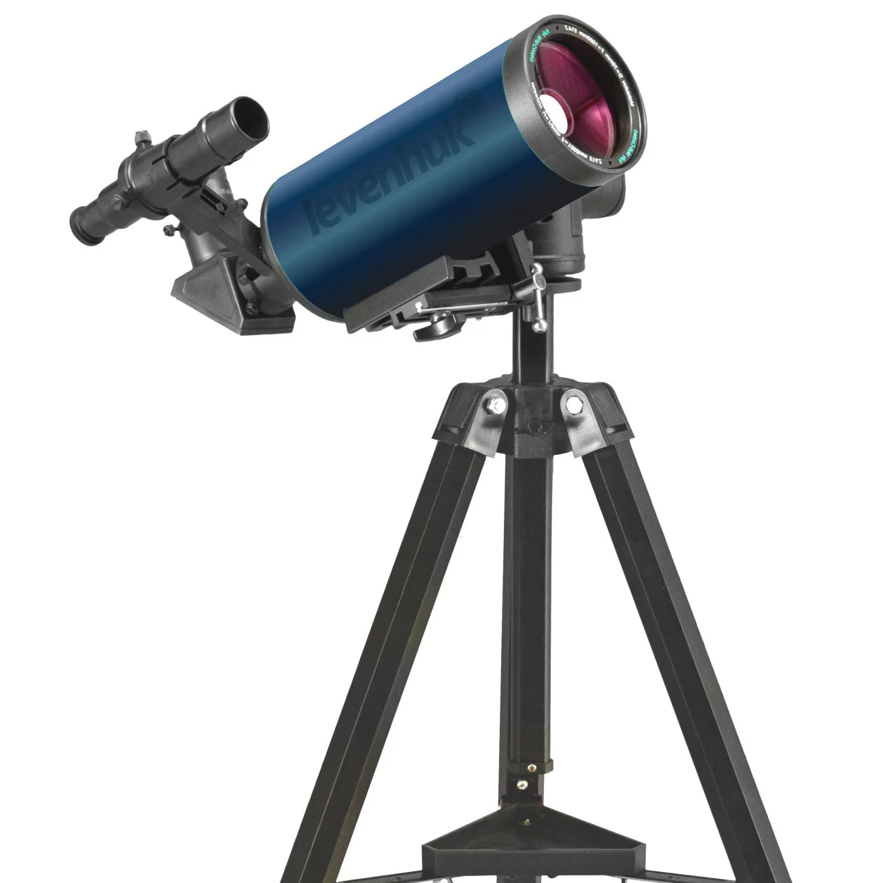 Miniatura 1
